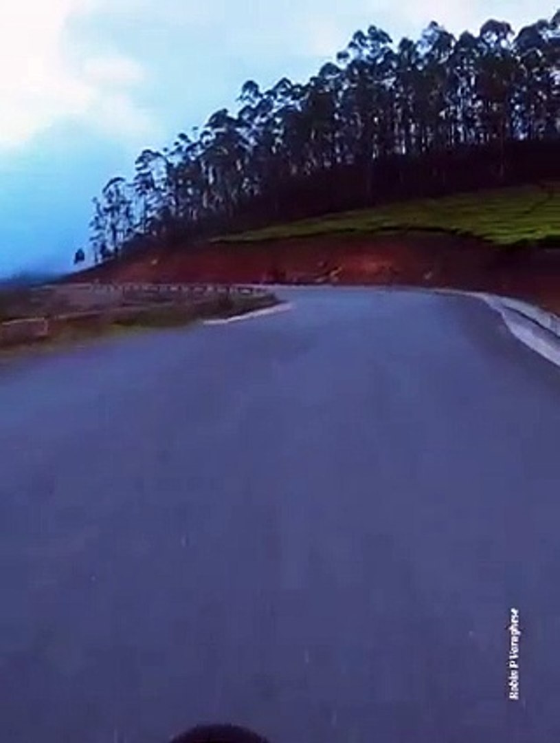 Travel