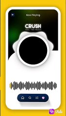 Old Is Gold Song WhatsApp Status|Old Song Status|Love Status|90's Song Status|Ekaki Me