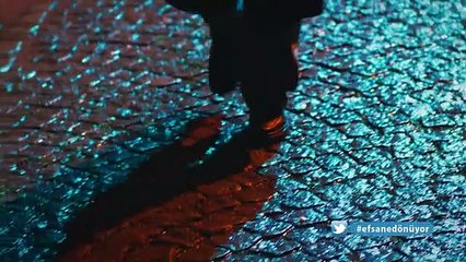 TRT, Ekmek Teknesi dizisinin fragmanını yayınladı