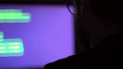 Hackers da REvil desligados da dark web