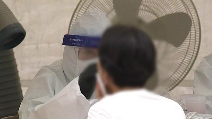 인천 한 초등학교, '델타 변이' 사례 대거 확인...확산세 커지나? / YTN