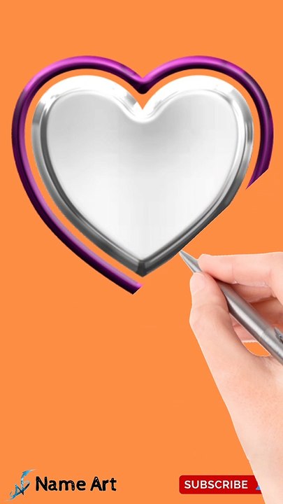 "AM" Letter Whatsapp Status  |AM Name Art Status Video || AM Alphabet Status ||