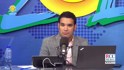 Ceccom apresa conductor transportaba 10,000 galones de Gas Licuado de Petróleo de manera ilegal