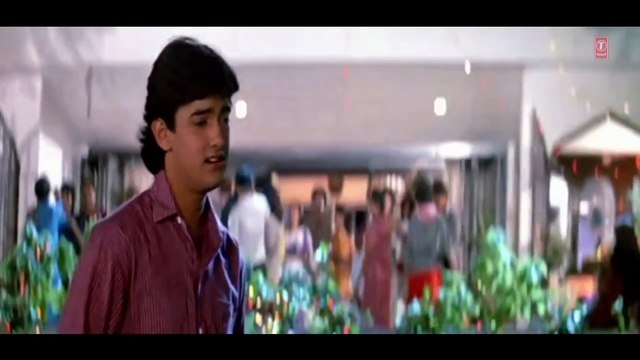 ||Aye Mere Humsafar|| Full Video Song|| Udit Narayan Alka Yagnik Aamir Khan Juhi Chawla|| Indian movie songs|| Songs||