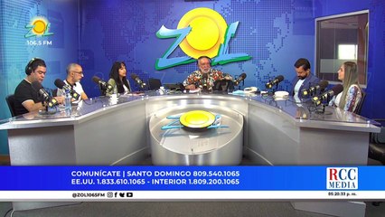 Mujeres, ¿Cómo se hiere el ego masculino?