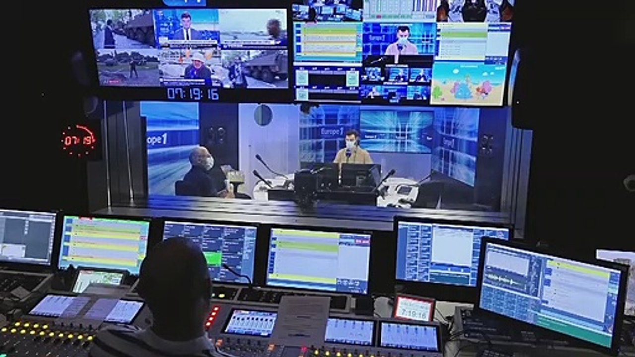 D'où viennent les ampoules et comment les soigner ?