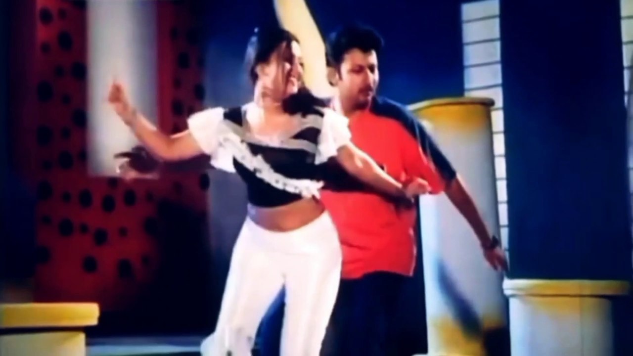 chok bole mon bole tumi boro sundor | চোখ বলে মন বলে তুমি বড়ো সুন্দর