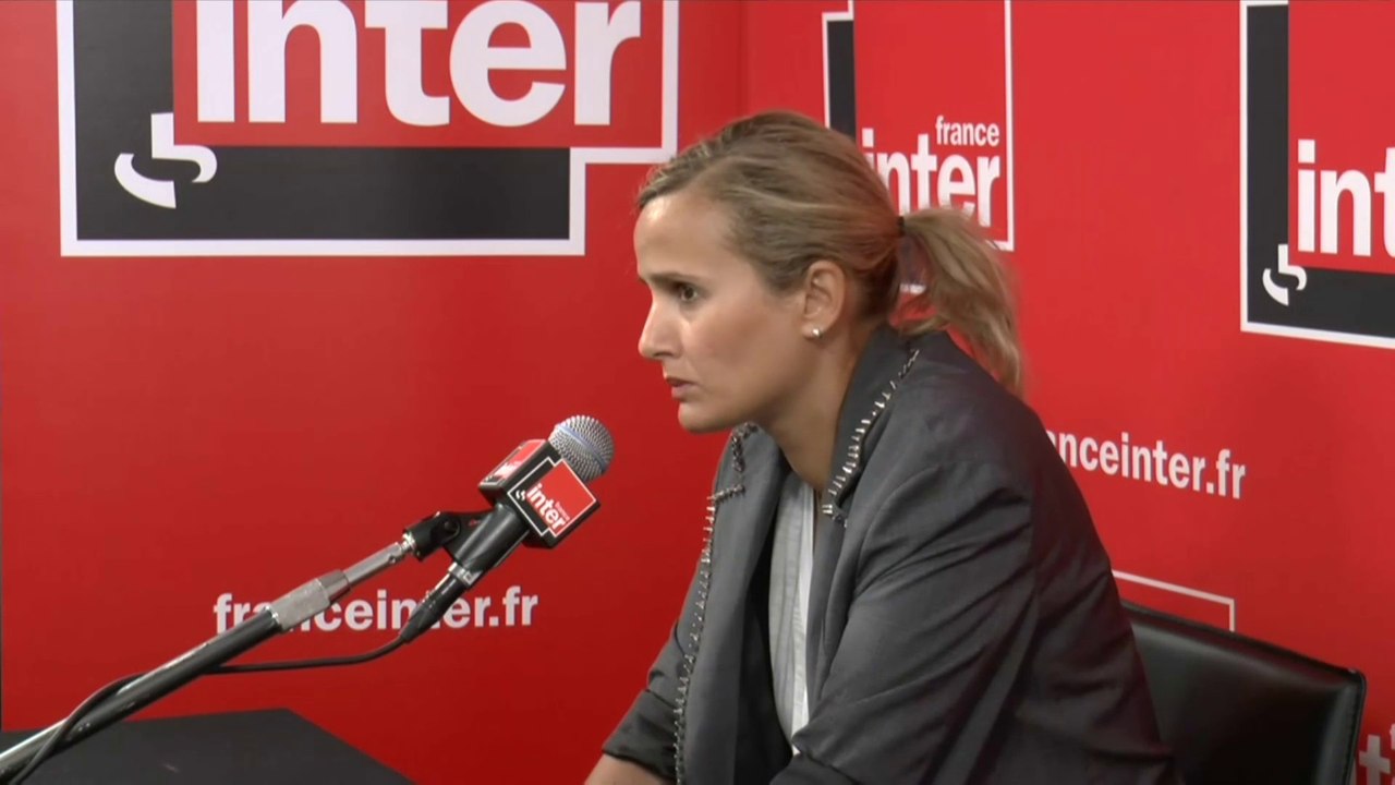 Julia Ducournau : "Avec Vincent [Lindon], on a la même énergie d'impatience vis-à-vis de la vie. Il a beaucoup nourri son personnage, y compris dans ses extrêmes. J'avais envie de le montrer à travers mes yeux."