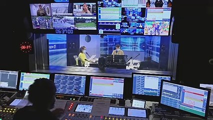 Défilé du 14 juillet : "un privilège et un honneur" pour les militaires et policiers sélectionnés