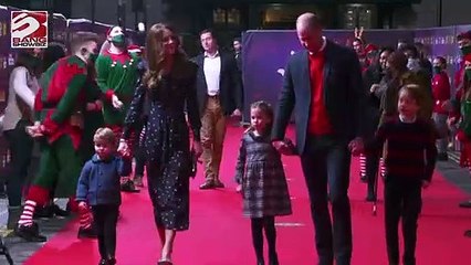 Prince William Pays Tribute To England Team After Euros 2020 Defeat