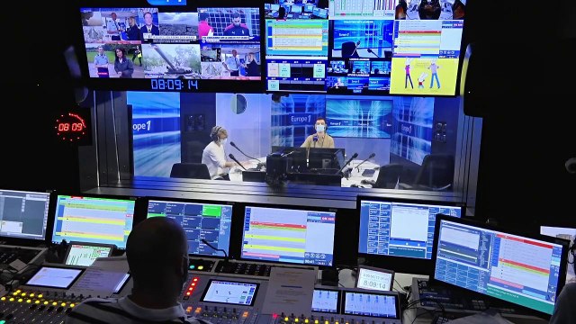 Quatre candidats, un socle commun mais des divergences : la primaire des écologistes est lancée