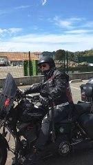 VID_20210510_144802670