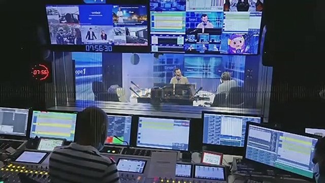 Aux Etats-Unis, des Etats décident de réduire l'accès au vote