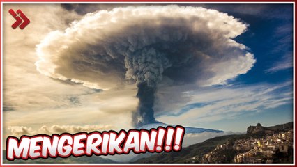 7 Tempat Paling Berbahaya di Dunia