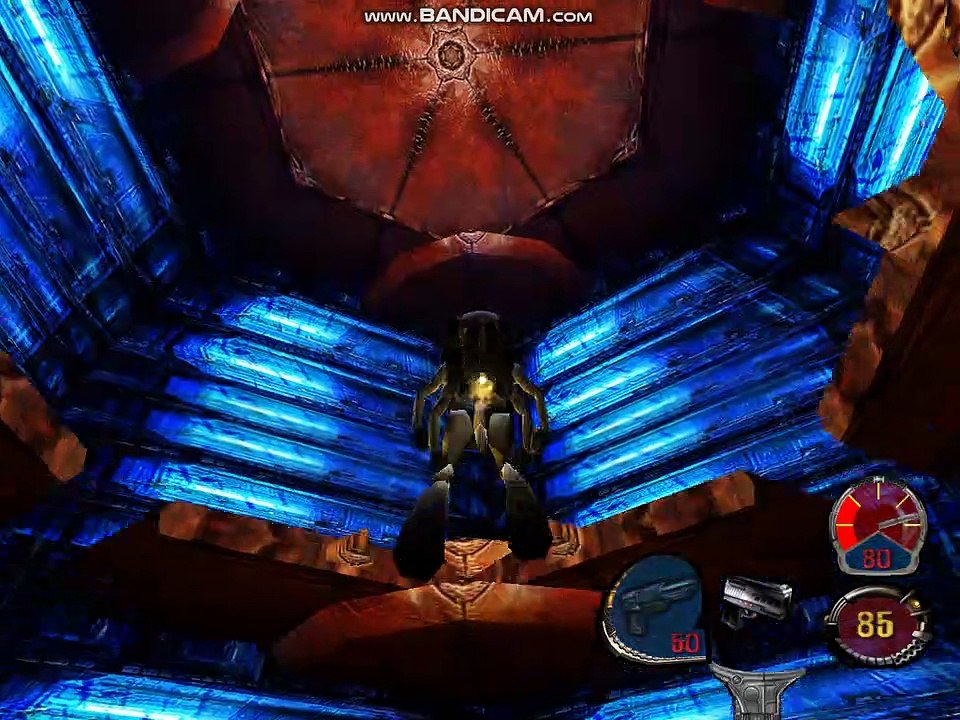 MDK 2 #7