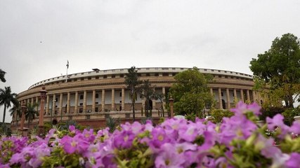 Monsoon session: Union ministers brainstorm, Congress hunts for Leader of Opposition
