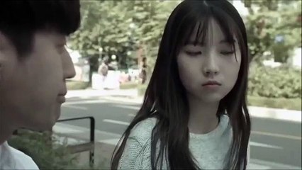 cute girls cute love story