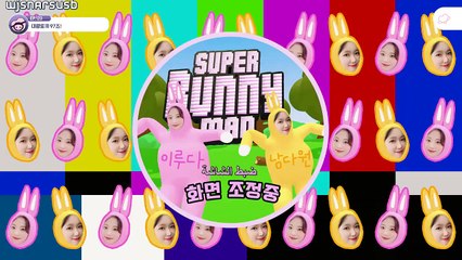 arabic sub   uzzu tape ep 123