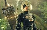 Nier: Automata’s official Steam fix is finally being released soon!