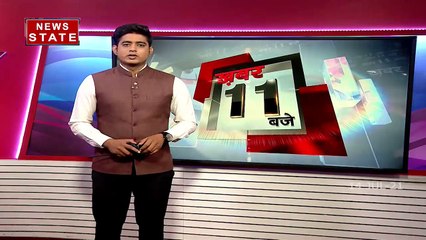 Uttar Pradesh: आतंकी बनाने से पहले पढ़ाए जाते थे 5 पाठ, देखें सबसे बड़ा खुलासा
