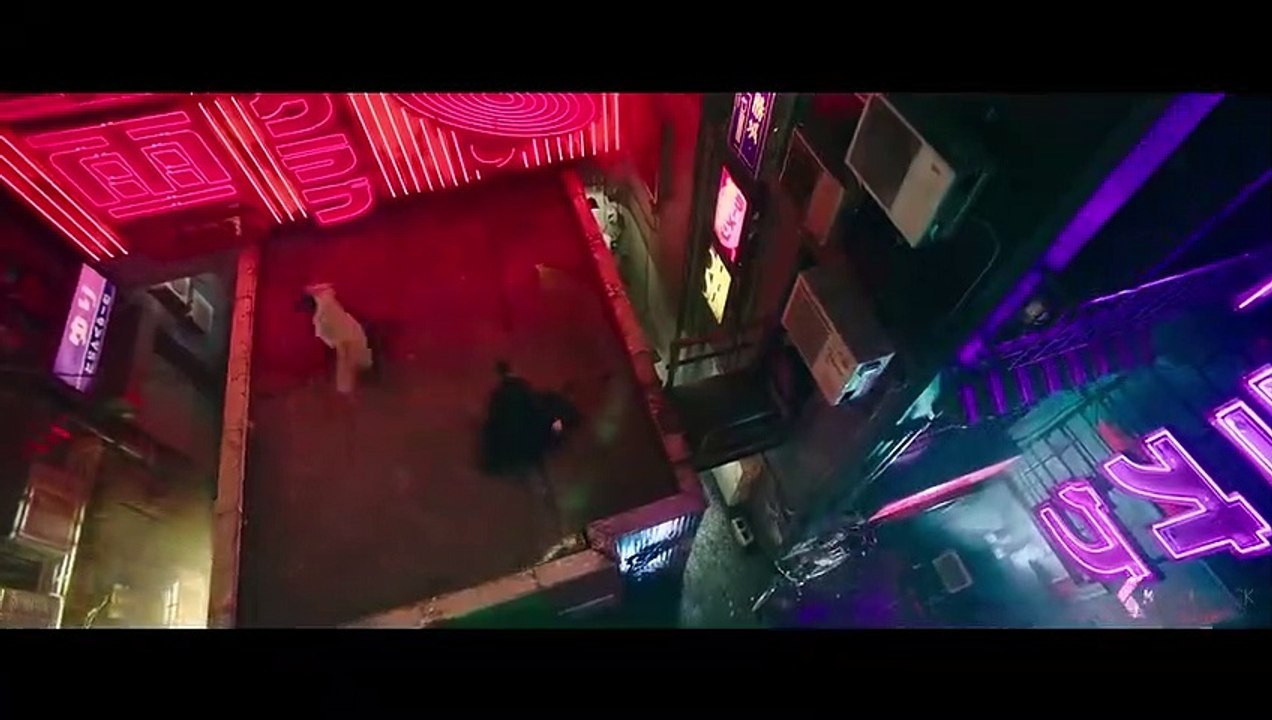 THE BEST MOVIES 2021 (New Trailers) video Dailymotion