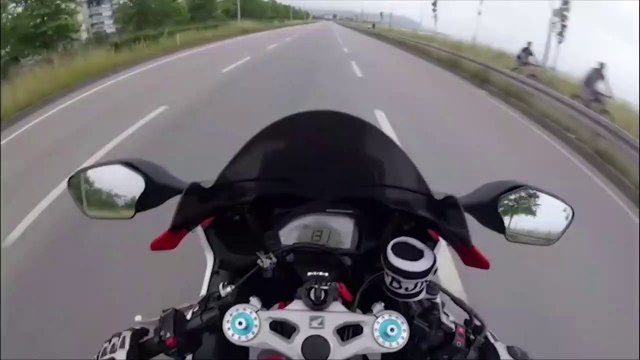 Dangerous survival Bike crash || Angry mood off bike crash status || Bike tank slapper || Serhat Durmus ft Zerrin Hislerim Remix BASS BOOSTED