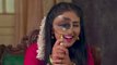 Barrister Babu Episode 320; Bondita naughty thinks irritates Anirudh | FilmiBeat