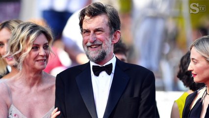 Cannes 2021, sangue, sesso e una donna che fa l'amore con le macchine: arriva il discusso Titane