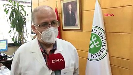 Uzman isimden bayram uyarısı