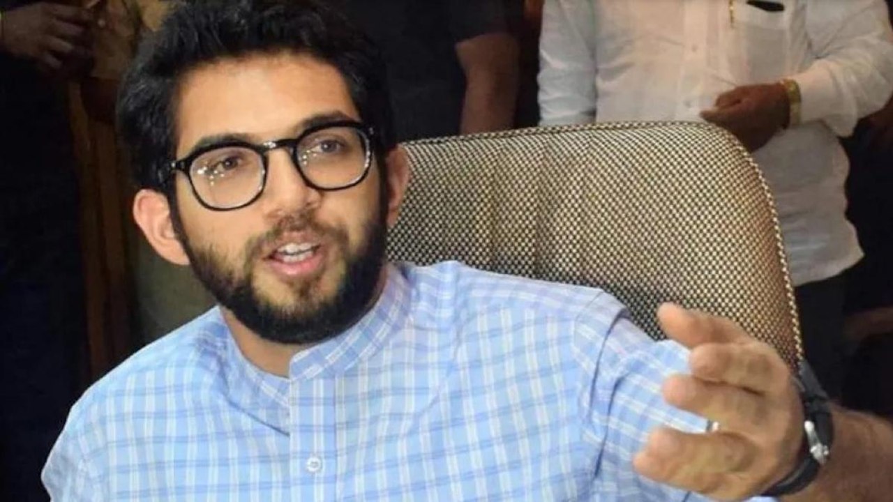 Electric vehicles will be cheaper in Maharashtra: Thackeray