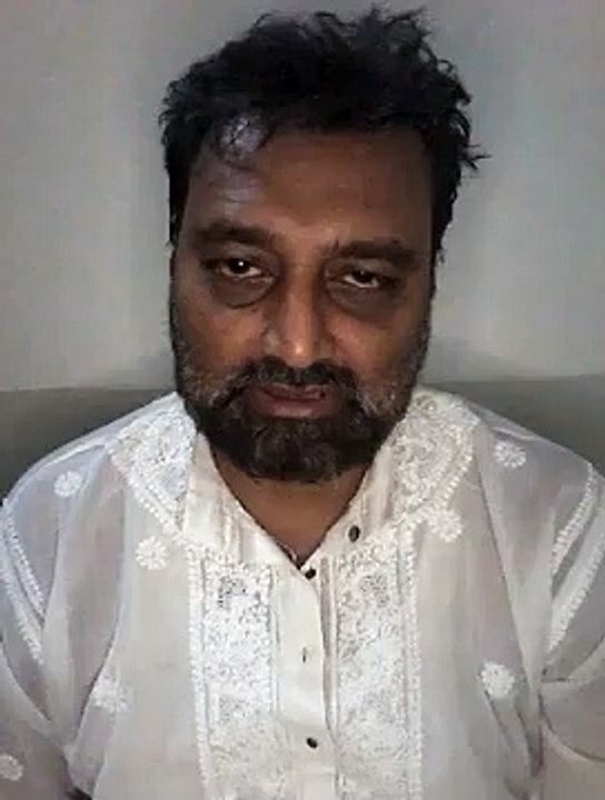 Asmay Elahi ke Ijazat or Zakat k Tareqay