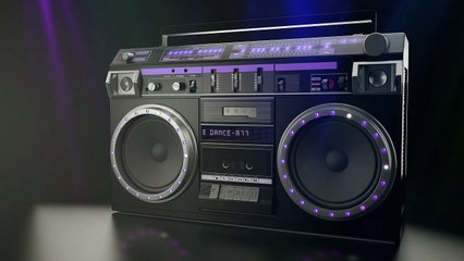HOME DANCE BY A77 FIRE SKY MUSIC / HOME DANCE MUSIC / LATEST EDM SONG / FRESH EDM SONG / OFFICIAL SONG