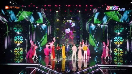 PHIM ĐÀI LOAN - HƯƠNG VỊ CUỘC SỐNG TẬP 798 - 13/07/2021