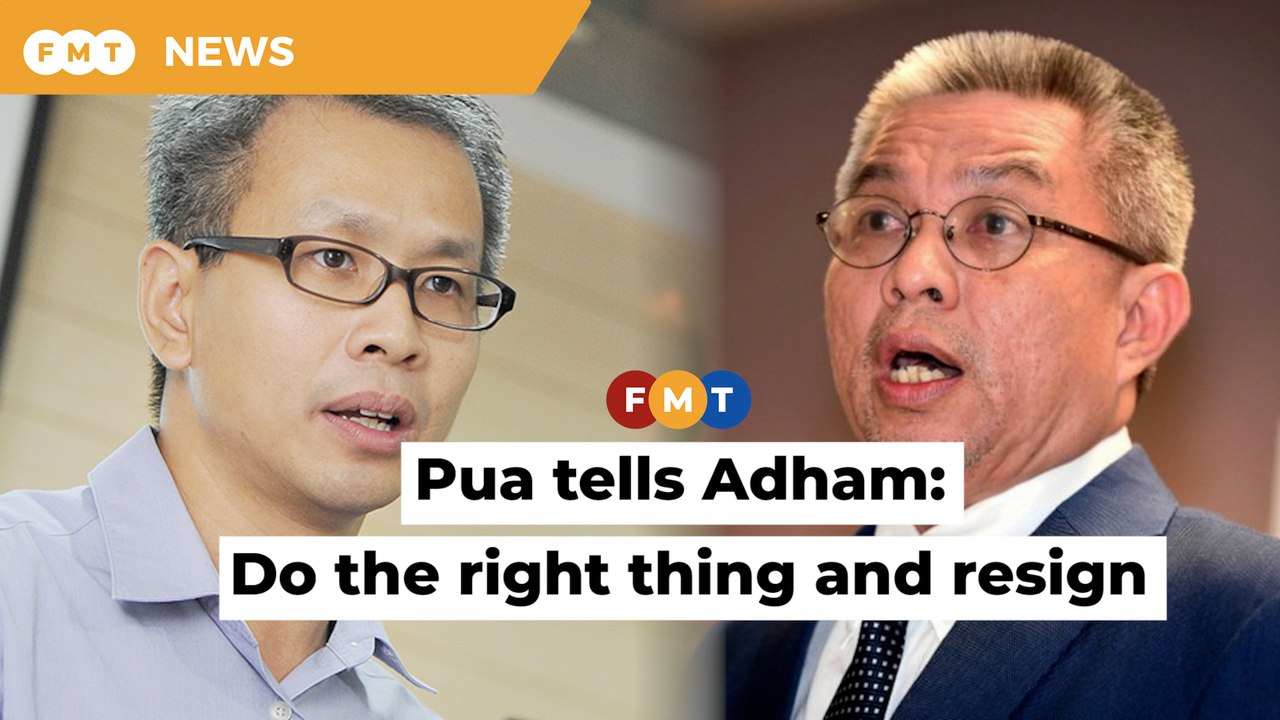 MP calls for health minister’s resignation over spike in Covid-19 cases