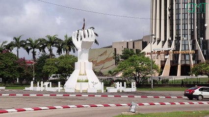 [#Reportage] la production de gaz industriels chute de plus de 30% au premier trimestre 2021 top