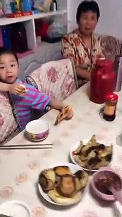 Utiliser un grille-pain pour la première fois