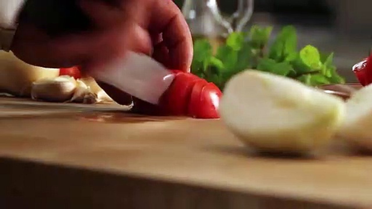 Venerdì 16 luglio "IL GUSTO DELLA SALUTE" terza puntata puntata: La ciliegia