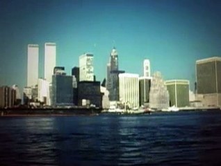 Barney Miller S08E07 Homeless