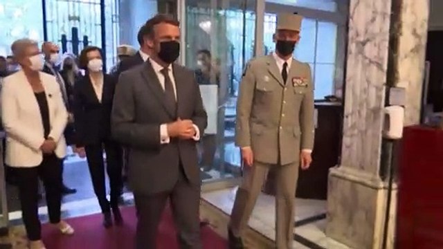 COVID-19: Αύξηση κρουσμάτων στην Ευρώπη, lockdown στο Σίδνεϊ και καραντίνα στην Μάλτα