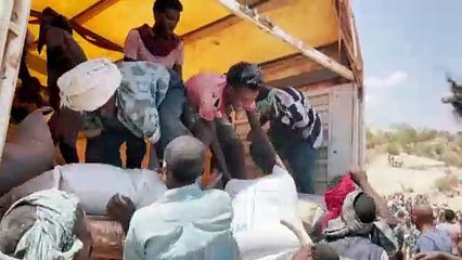 Großbritannien senkt Entwicklunsghilfe um 5 Mrd. wegen Coronakrise