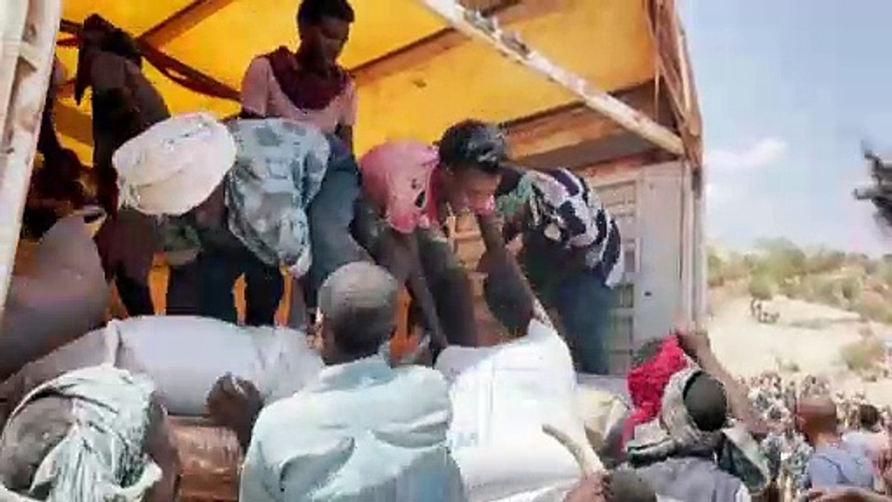 Großbritannien senkt Entwicklunsghilfe um 5 Mrd. wegen Coronakrise