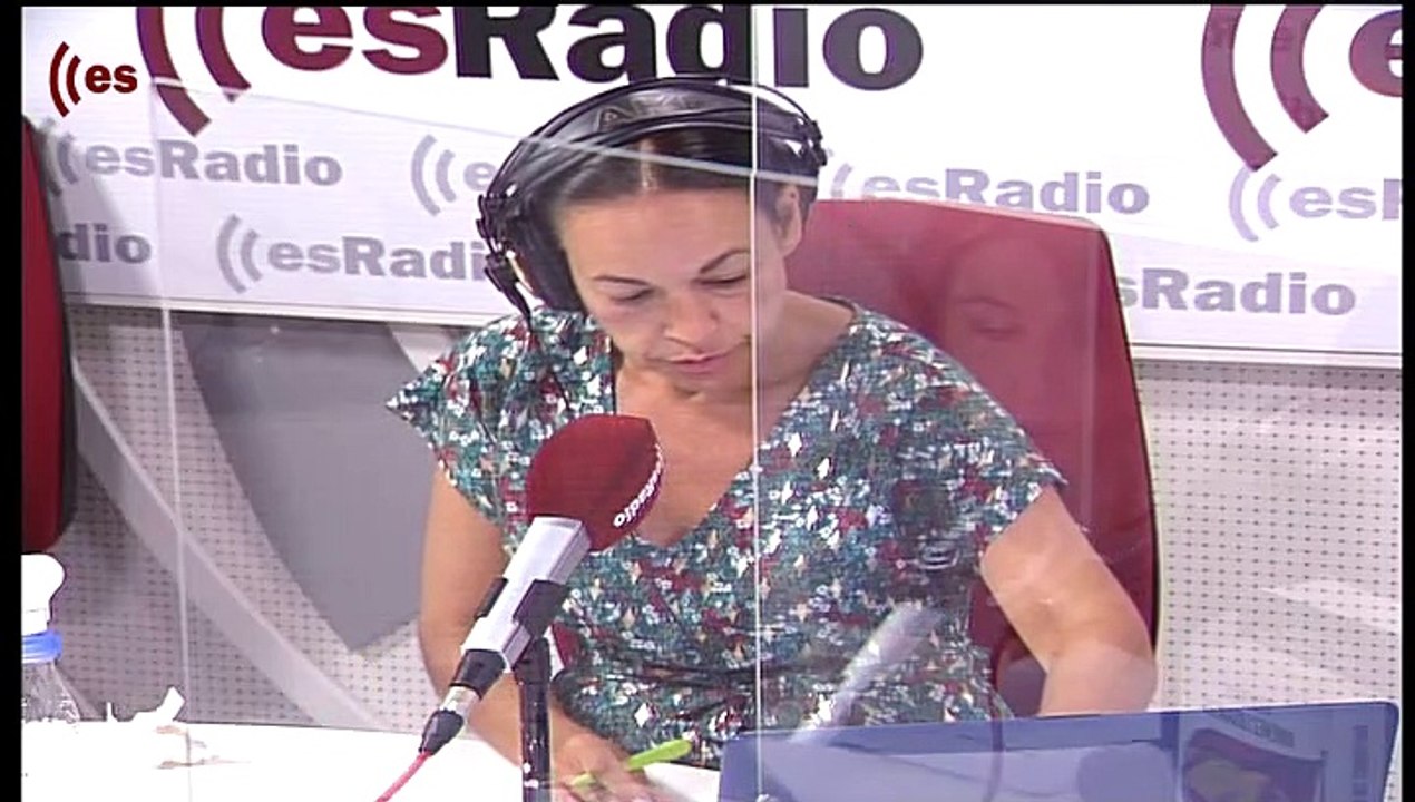 Federico a las 7: El Gobierno se niega a decir que Cuba es una dictadura