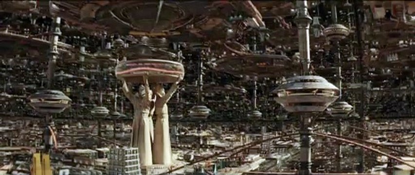 Marvel's Loki (Disney+) Change Promo (2021) Tom Hiddleston Marvel superhero series