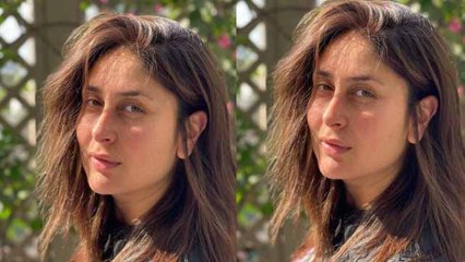 Kareena Kapoor Khan मालकिन है इतने करोड़ों की संपत्ति, Check Out Net Worth | FilmiBeat