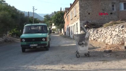 SPOR Hurdacı başkan voleybol takımı kurdu