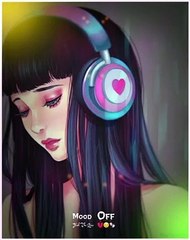 Jaan Nisar WhatsApp Status | Heartfelt & Unique 💖