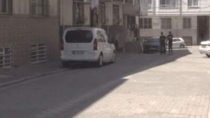 Aldatıldığını düşünen kadın, bıçakla saldırdığı kocasını öldürdü