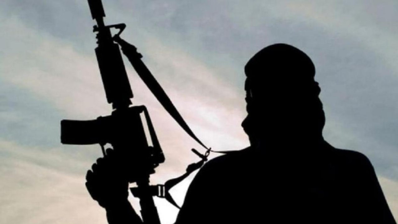 ATS interrogation underway to Al-Qaeda-linked suspects