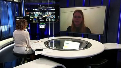 HSC students face remote learning weeks from exams