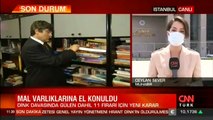 SON DAKİKA: Hrant Dink davasında gerekçeli karar açıklandı